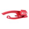 KS Tools 120.1050 3in1 mini bender, Ø 3-6mm