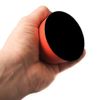 E-TECH Detailing Hand Sanding Kit - Velcro Puck Style