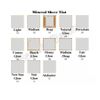 Mineral Sheer Tint SPF20, Tinted Moisturizer, Foundation  ~Light~