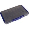 Flambeau ZERUST MAX Waterproof TACKE BOX TRAY 5005 Divided 20 Compartments