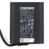 Dell UK 130W USB-C AC Adapter with 1m power cord