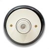Hydrotech 33001033 TFC 50 GPD RO Membrane