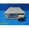 2011 Olympus Model AFU-100 Endoscopic Flushing Pump *MULTIPLE AVAILABLE* ~ 30975