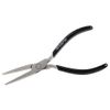 E-Ring Pliers PZ-01 Ring Size: 0.1 - 0.2 inches (3 - 4 mm)