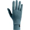 Odlo Unisex Handschuhe Active Warm, Provincial Blue, XS