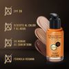 Max Factor Facefinity 3-in-1 All Day Flawless Foundation SPF 20 Warm Praline 200 g