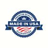 (2 Pack) Echo Free Pro Drops – EchoFree Drops for Healthy Ear Support