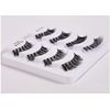 Demi Wispies Multipack 4 Pairs/False Strip Lashes