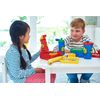 Room Copenhagen Lego Iconic Lunch Box