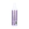 Revlon Professional Magnet Anti-Pollution Daily Shield