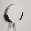 Echo Input Wall Bracket / Mount. White