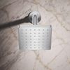 KOHLER PARALLEL® SF 1.75 GPM KATALYST® SHWRHD