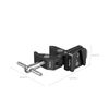SmallRig 5313 V-Mount Crab Clamp