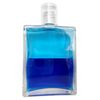 B112 Archangel Israffel Aura Soma Equilibrium Bottle