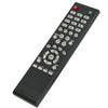 New JX8061A Remote Control Compatible with Element LCD LED TV ELCFW326 ELCFW328
