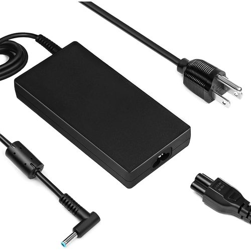 120W Charger for 710415-001 MSI Thin GF63 12HW 11UC 11UD 11UC 12VF 13UC 11UCX 12UCX 10UC 12VE 10SC GF63 Thin 10 11 12Th Gaming Laptop adp-120vh d a17-120p2a