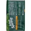 Irish Spring Deodorant Bath bar, Original - 3.75 Ounce , 3Count
