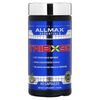 TribX90®, 750 mg, 90 Capsules