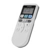 Socobeta Universal Air Condition Remote Control Replacement Controller Compatible with