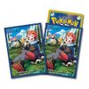 Pokemon Card Game Deck Shield Hinatsu