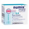 Numis Med pH 5.5 face cream 50 ml