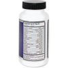 MF90 Digestive Enzymes