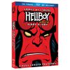 Hellboy - BLURAY [Blu-ray]