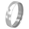 STEINBACHER© Stainless steel ring for tube 42.4 mm, V4A