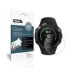 Screen Protector for Suunto 5 matte Flexible Glass 9H dipos