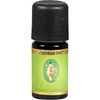 PRIMAVERA Zypresse Öl bio, 5 ml ätherisches Öl
