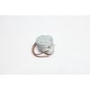 Tork 201 Timing Motor 208-277v-ac