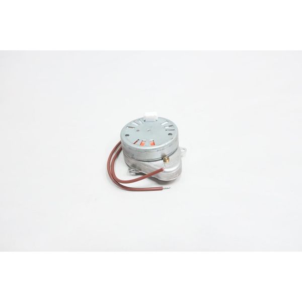 Tork 201 Timing Motor 208-277v-ac