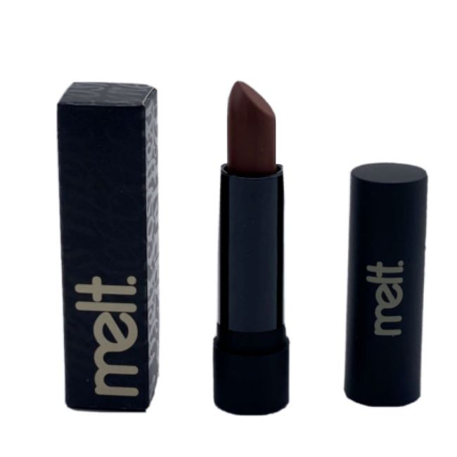 Melt Cosmetics Ultra Matte Lipstick - Catsuit