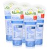 5 x Kamill Hand & Nail Cream 100 ml Sensitive (5 x 100 ml)
