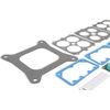 Holley 37-485 Renew Kit Carburetor Rebuild Kit