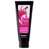 Anna Donna Eburi Color Treatment Pink 160g