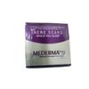 Me-derma PM Intensive Overnight Cream, 30g