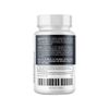 Performance Enhancer Male Perfomance Support 30 Day Supply 60 Tablets