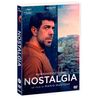 Nostalgia (2022) [ NON-USA FORMAT, PAL, Reg.2 Import - Italy ]