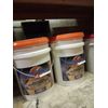 5 Gallon Buckets Of Urethane