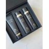 Mageline Strong Multi-effect Cleaner And Essence (for Men)麦吉丽男士系列组合