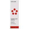 Foot Balm Special Süda Care Everyday, 75 ml