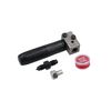 Laser 8641 Brake Pipe Flaring Tool 3/16" SAE (4.75mm)