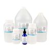 Colloidal Silver - 2 oz Dropper 100 PPM Monatomic Mineral Supplement Made in USA
