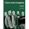 I Can Only Imagine: MercyMe - Easy Piano Sheet