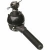 40 - 62 CHEVROLET TIE ROD END