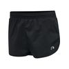 Newline Adjustable Waist Shorts Inner Shorts Women Core Running Ladies Size