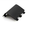 Battery Back Door Lid Cover Case For Xbox One Wireless Controller Black For Xbox