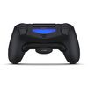 DUALSHOCK4 背面ボタンアタッチメント