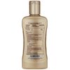 Panama Jack Sunscreen Tanning Lotion - SPF 4, PABA, Paraben, Gluten & Cruelty Free, Antioxidant Moisturizing Formula, 6 FL OZ (Pack of 1)